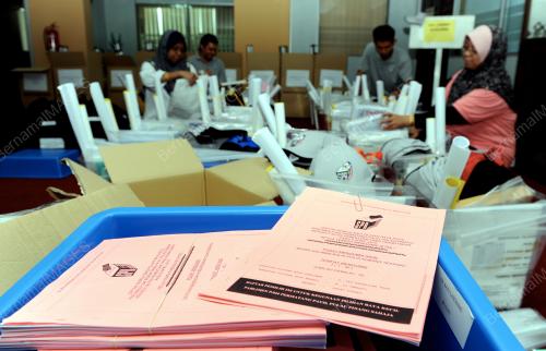 PG05_21042015_SPR_KERJA