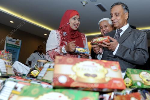 PG05_21062012_MENTERI_PRODUK