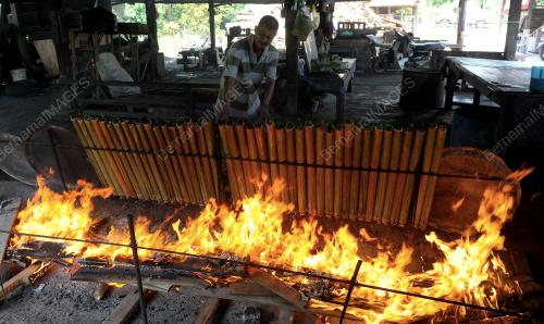 PG05_21062017_LEMANG_BAKAR