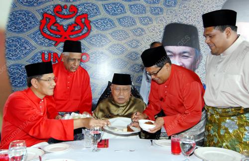 PG05_21072016_TYT_UMNO
