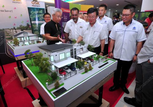 PG05_21072018_RUMAH