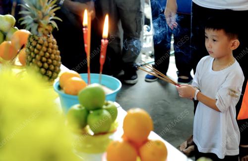 PG05_21082015_ANAK_PENGHORMATAN
