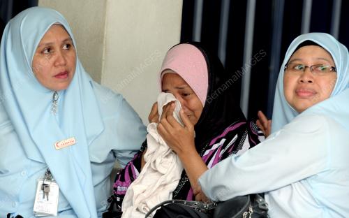 PG05_21122012_SEDIH