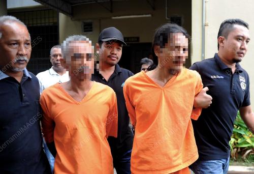 PG05_22012015_MAHKAMAH_REMAN