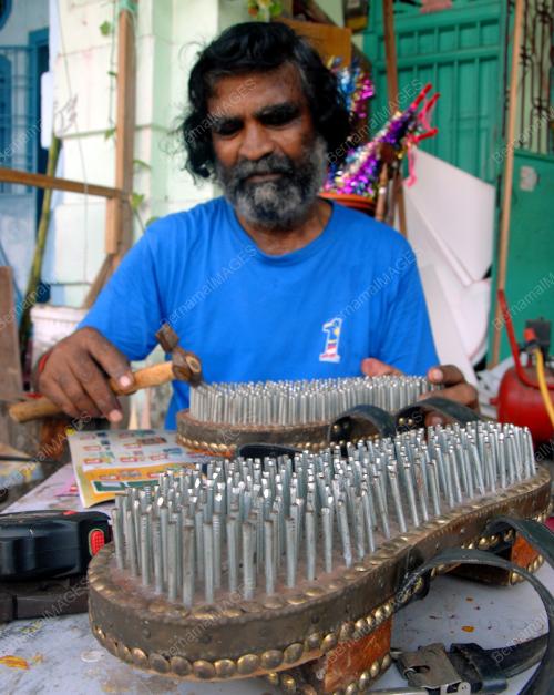 PG05_22012016_THAIPUSAM