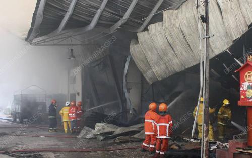 PG05_22022013_TERBAKAR