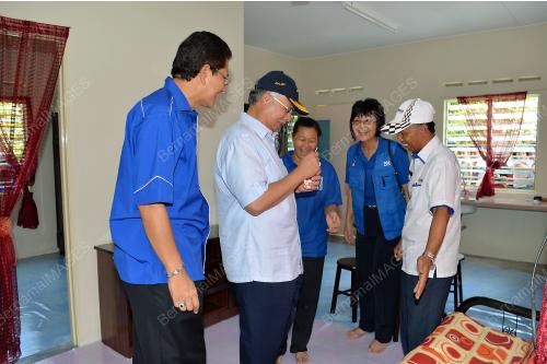 PG05_22042012_PM_RUMAH