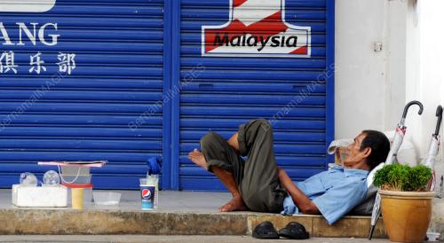 PG05_22052015_GELANDANGAN