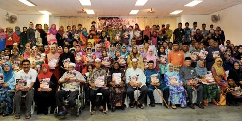 PG05_22062013_KUMPULAN_MAMU