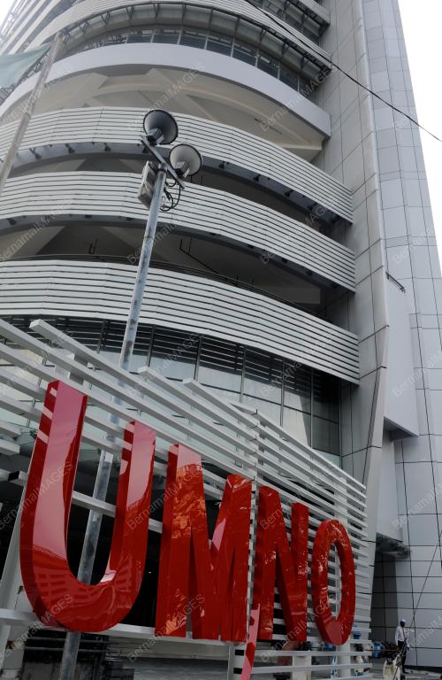 PG05_22062015_UMNO
