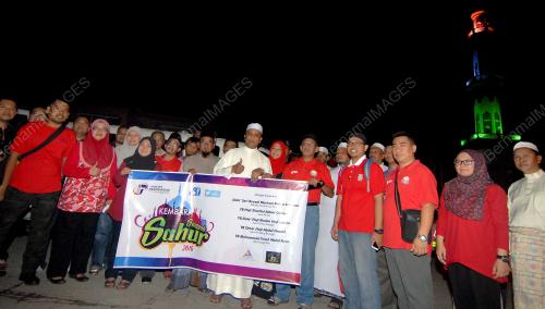 PG05_22062016_BERGAMBAR