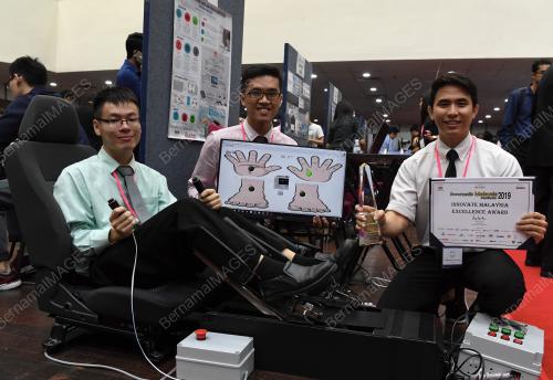 PG05_22072019_ANUGERAH_BN201907104751