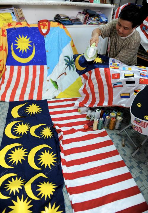 PG05_22082012_JALUR_GEMILANG