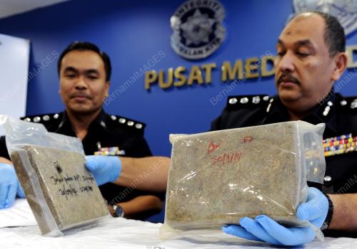 PG05_22092014_POLIS_GANJA