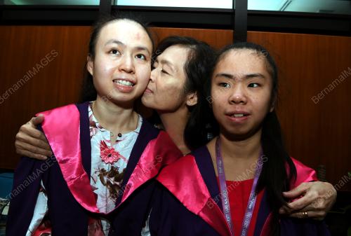 PG05_22092019_GRADUAN_BN201909211850