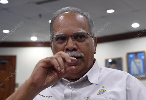 PG05_22102019_P.RAMASAMY_BN201910215105