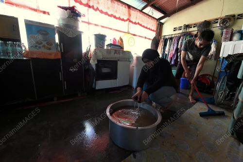 PG05_22112018_BERSIH_RUMAH