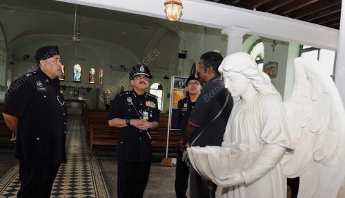 PG05_22122015_POLIS_LAWAT