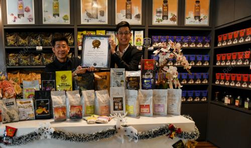 MBOR_KOPI