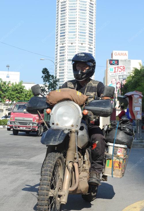 PG05_23012015_BISU_DUNIA