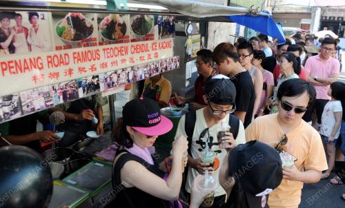 PG05_23022015_CENDOL_PANAS