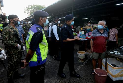 COVID-19_PDRM