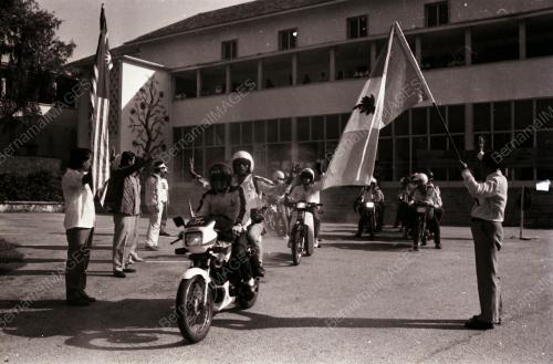 KEMBARA KENALI MALAYSIA