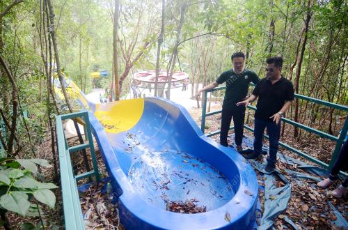 PG05_23062019_GELONGSOR_BN201906182354