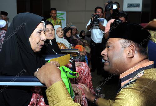 PG05_23072013_TABUNG_HAJI