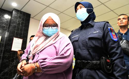 MAHKAMAH_PECAH AMANAH