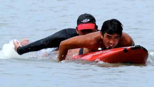 PG05_23082012_MANGSA