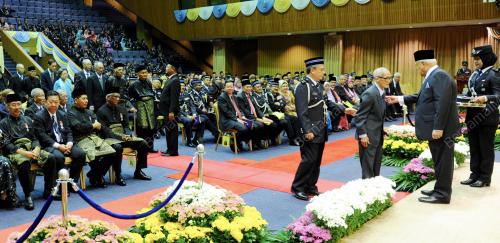PG05_23092014_TYT_PJPN
