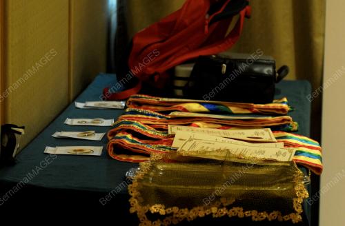 PG05_23102012_SELAMPANG