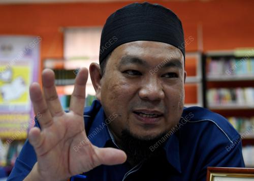 PG05_23102019_ZAKI_KOMUNITI_BN201910164630