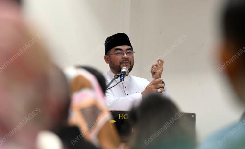 PG05_23112019_SEMBANG-SANTAI_BN201911228643