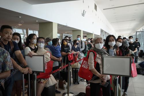 MYAIRLINE