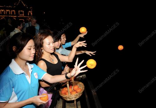 PG05_24022013_CHAP_GOH_MEH