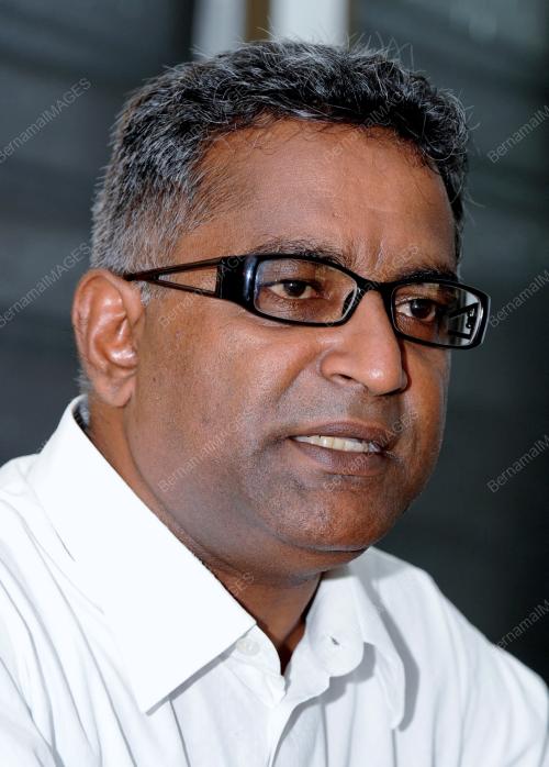 PG05_24042012_KUVENARAJU