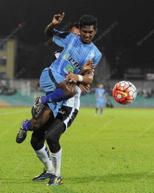 PG05_24042016_REBUT_BOLA