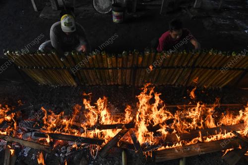 LEMANG PAK TAM