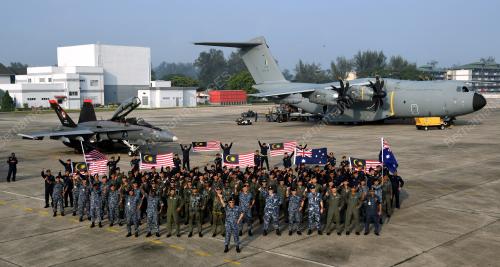 PG05_24072018_BERGAMBAR_BN201807233808