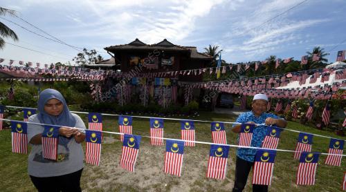 PG05_24082018_JALUR_GEMILANG
