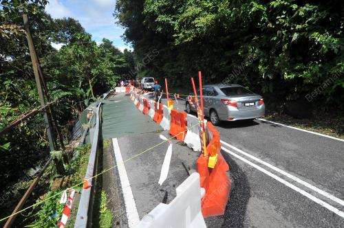 PG05_24102018_BALIK_PULAU