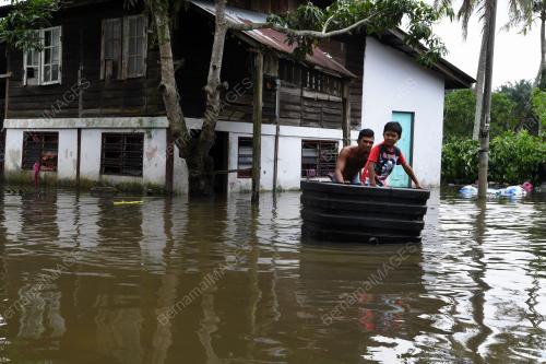 PG05_24102019_BANJIR_BN201910245369