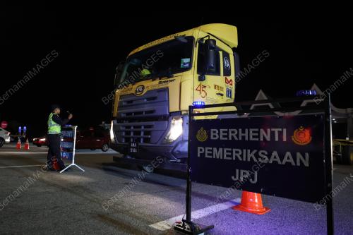 OPERASI JPJ