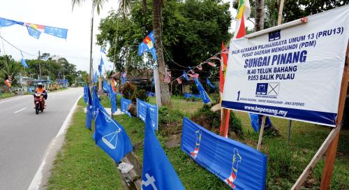 PG05_25022013_BARISAN_NASIONAL