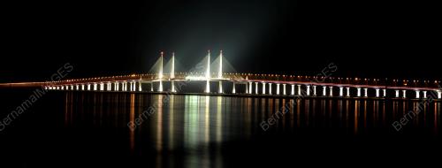 PG05_25022014_JAMBATAN