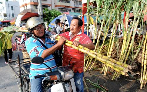 PG05_25022015_TEBU_MOTOSIKAL