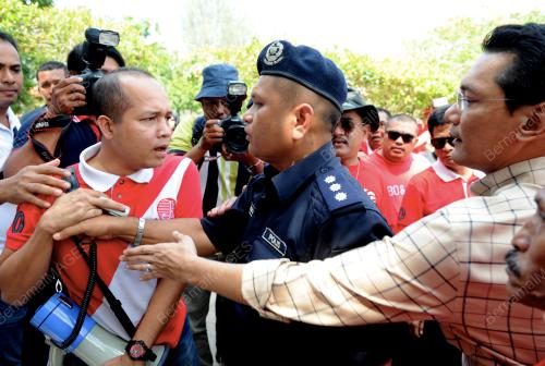PG05_25022016_PEMBESAR_SUARA