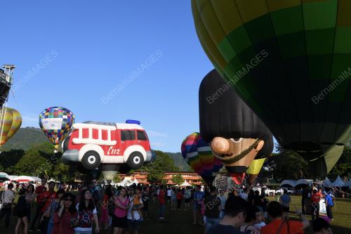 PG05_25022018_PESTA_BELON